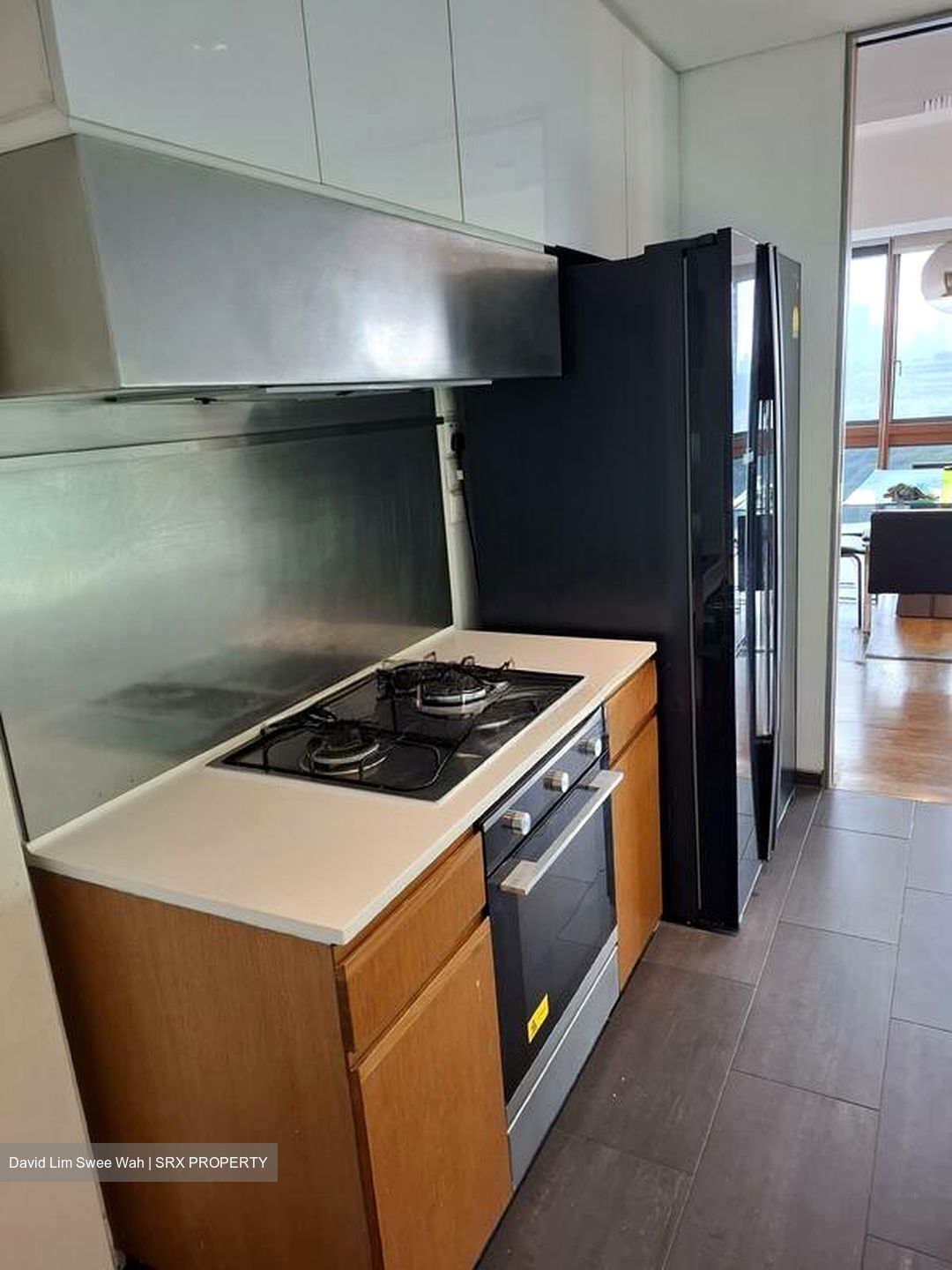 1 Moulmein Rise (D11), Apartment #502162471